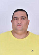Retrato de PAULO BIGO