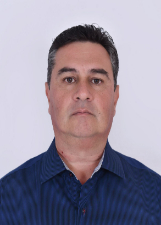 Retrato de ADRIANO GIAMPANI