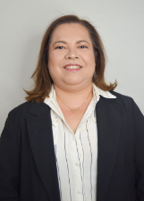 Retrato de BRIGIDA