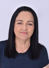 Retrato de ANGELA TECNICA DE ENFERMAGEM