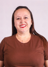 Retrato de ADENISE DA GEAN COLCHÕES