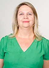 Retrato de EVERLI ADVOGADA