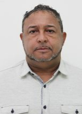Retrato de EDIVALDO DA AUTO ESCOLA