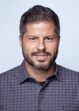 Retrato de GUILHERME PUGLIESE