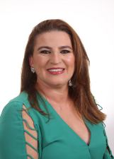 Retrato de ELOÁ PESSOA