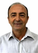 Retrato de AILSON ROLINHA