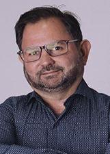 Retrato de JÚNIOR VETERINÁRIO