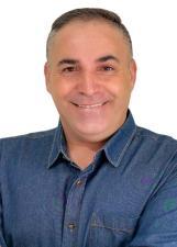 Retrato de DUDU
