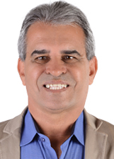 Retrato de CARLINHOS DO TERCEIRO