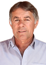 Retrato de MILITÃO DO POSTO