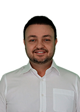 Retrato de ANDRE DO SIRTES
