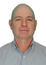 Retrato de DANIEL GARCIA