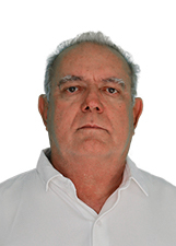 Retrato de LUIZ MASCOTI