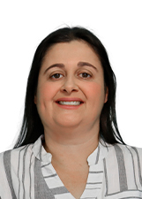 Retrato de SUZANI ZOPE