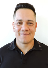 Retrato de KAYO BUENO