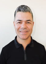Retrato de EDUARDINHO