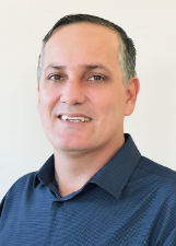 Retrato de RODRIGÃO