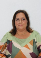 Retrato de DENISE DESPACHANTE