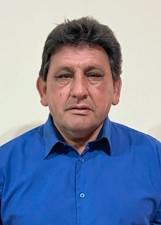 Retrato de ZELÃO