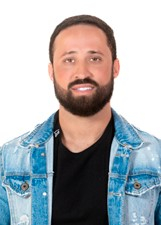 Retrato de RÓ QUEIROZ