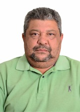 Retrato de MARCELO DA MENTA