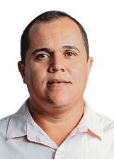 Retrato de DANILO SEGURANÇA