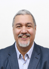 Retrato de CHICO DO SETTAPORT