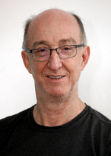 Retrato de DR. CASEIRO