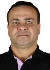 Retrato de EDUARDO LOPES