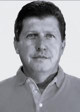 Retrato de MARCIO TEIXEIRA
