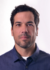 Retrato de DIOGO CANINA