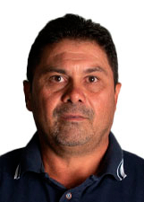 Retrato de LUCIANO FÔ