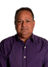 Retrato de DEMI MINEIRO