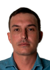 Retrato de NEGO CEL