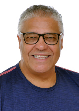 Retrato de PAULO BOLA