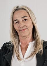 Retrato de NEIA TERUEL