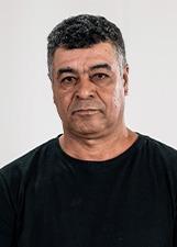 Retrato de LAU