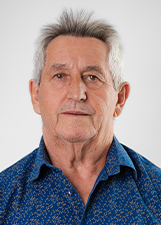 Retrato de GALINHO DA VAN