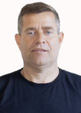 Retrato de MÃO