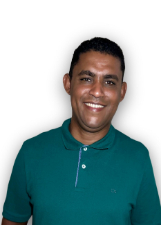 Retrato de PRETO DO JOÃO ALVES