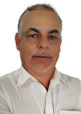 Retrato de TIDÉ