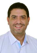 Retrato de PROFESSOR JORGE CARDOSO