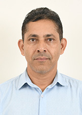 Retrato de PAULO NUNES