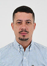 Retrato de ELTOM SARTORI
