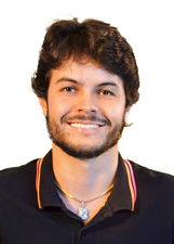 Retrato de ADELINO MATEUS COLLAÇO