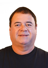 Retrato de WANDÃO