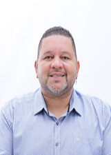 Retrato de RICARDO DO PQ COLINAS