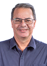 Retrato de JOTA MALON