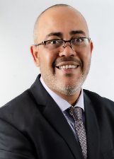Retrato de TODY DA UNIDIESEL