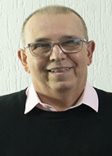 Retrato de PROF JOÃO ADILSON